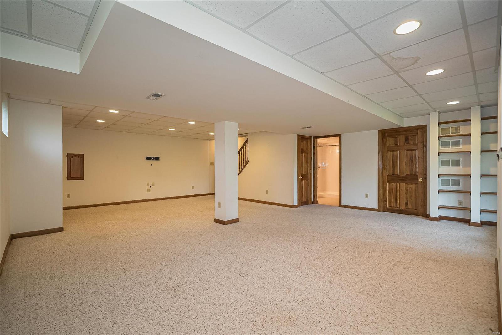 Chapel View - Residential