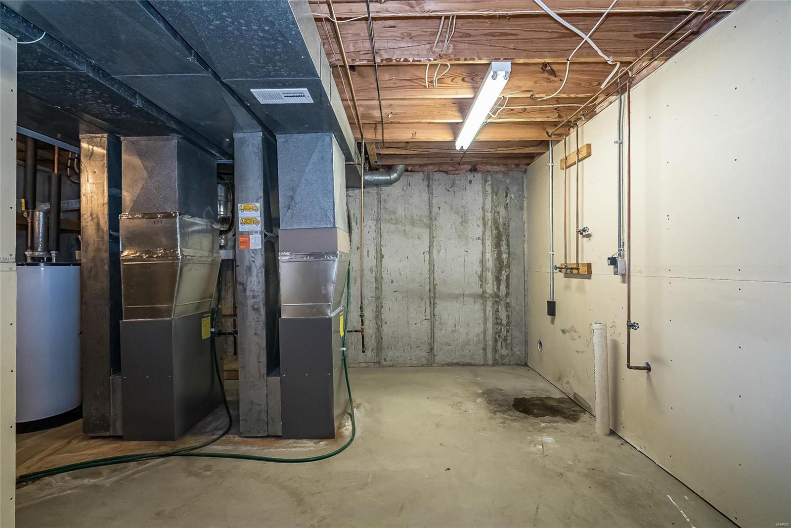 Chapel View - Residential