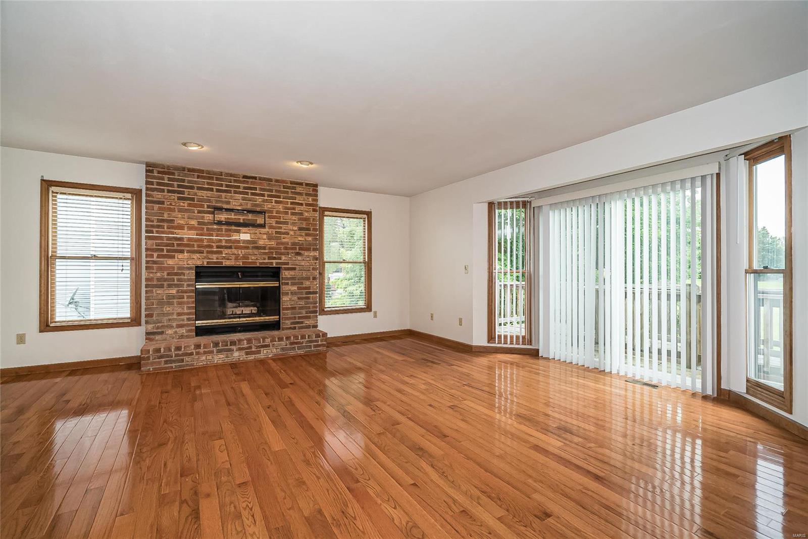 Chapel View - Residential