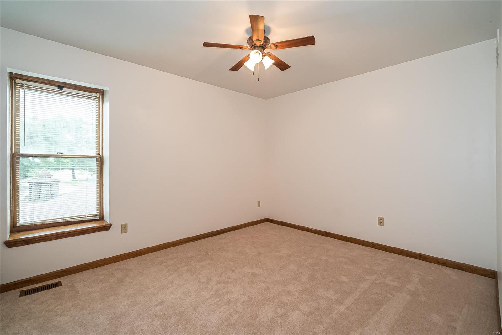 Chapel View - Residential