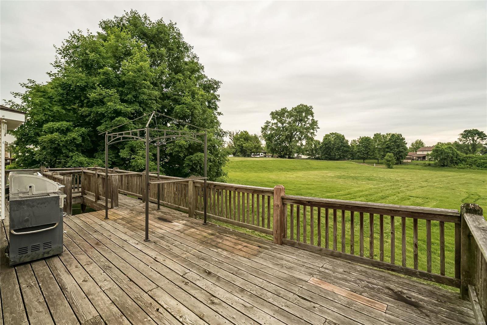 Chapel View - Residential