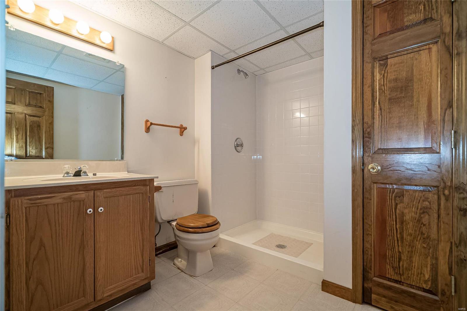 Chapel View - Residential