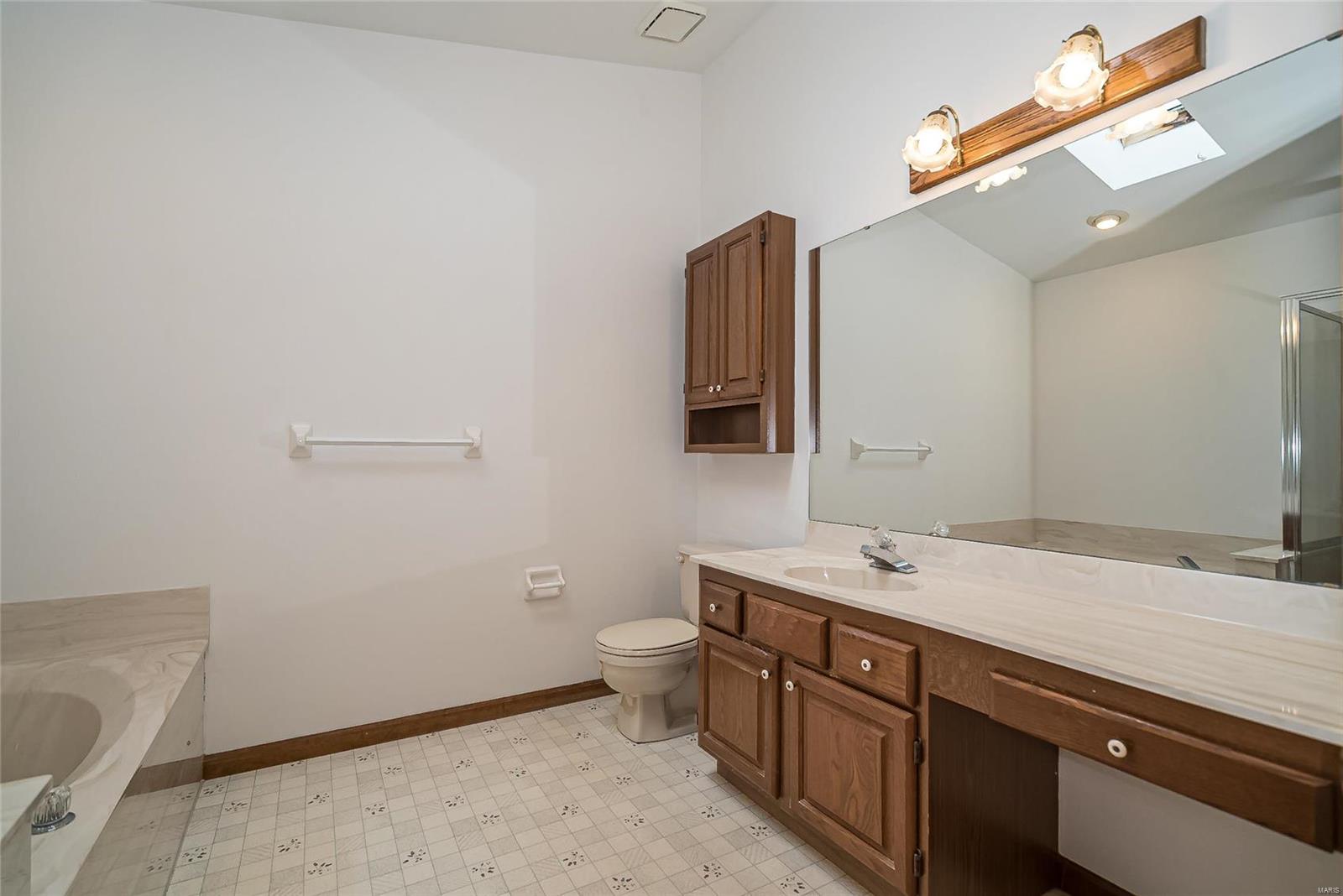 Chapel View - Residential