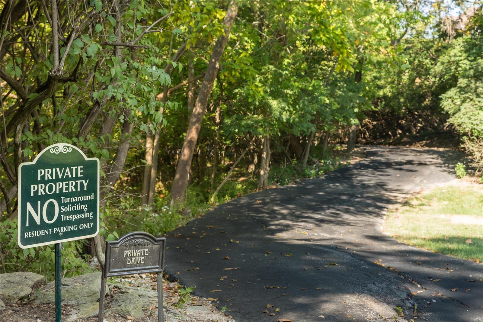 Grafeman-Barnhart - Residential