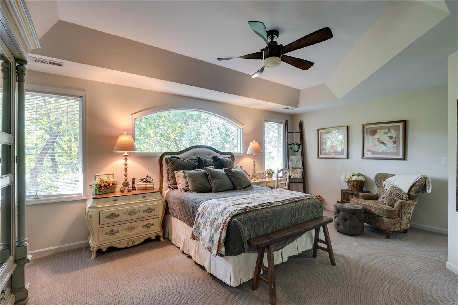 Grafeman-Barnhart - Residential