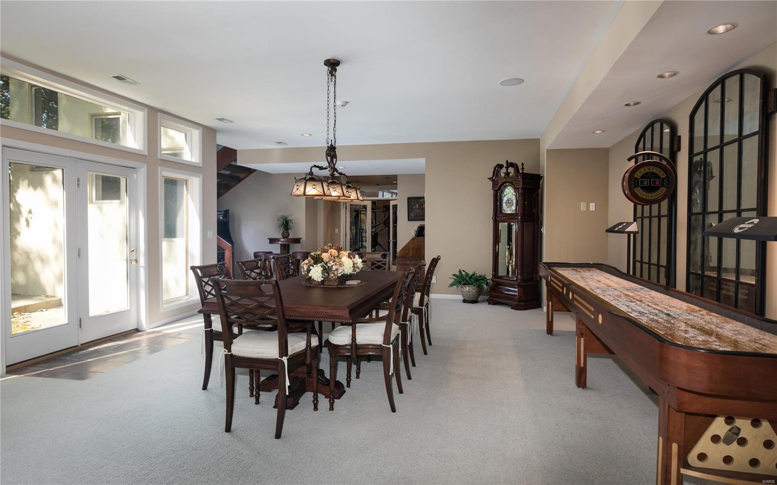 Grafeman-Barnhart - Residential