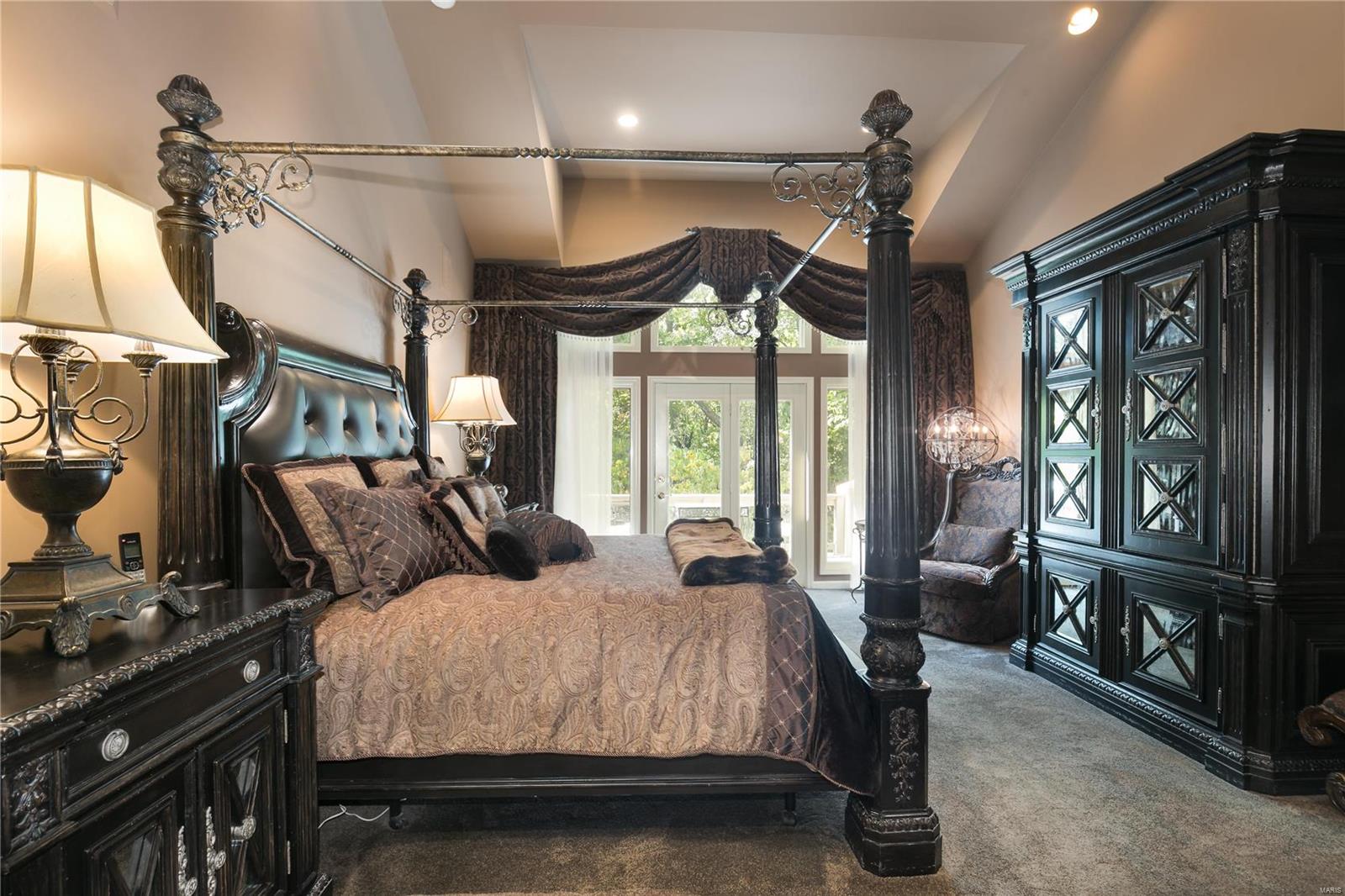 Grafeman-Barnhart - Residential