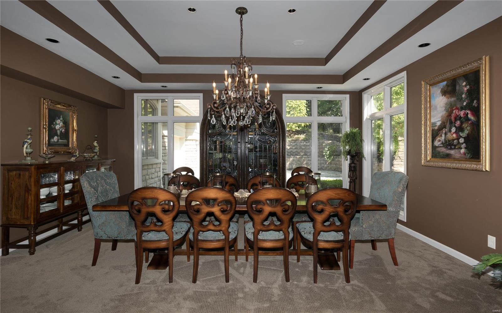 Grafeman-Barnhart - Residential