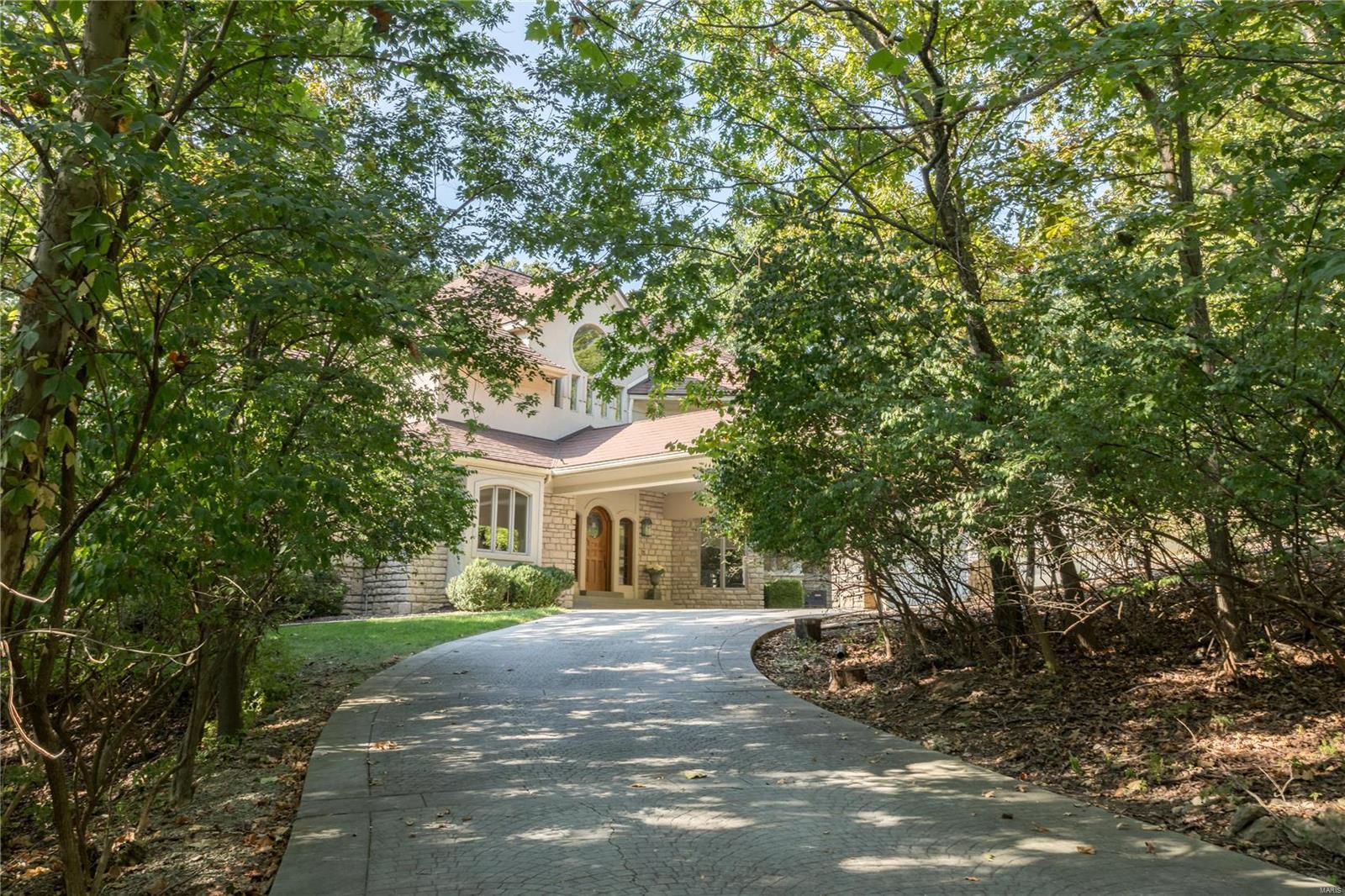 Grafeman-Barnhart - Residential