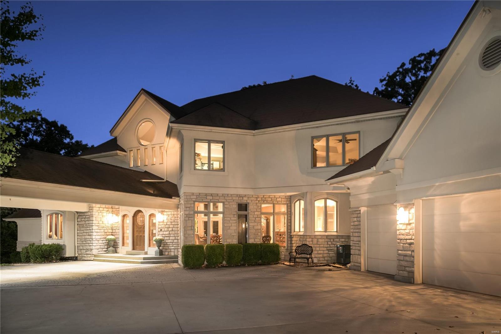 Grafeman-Barnhart - Residential