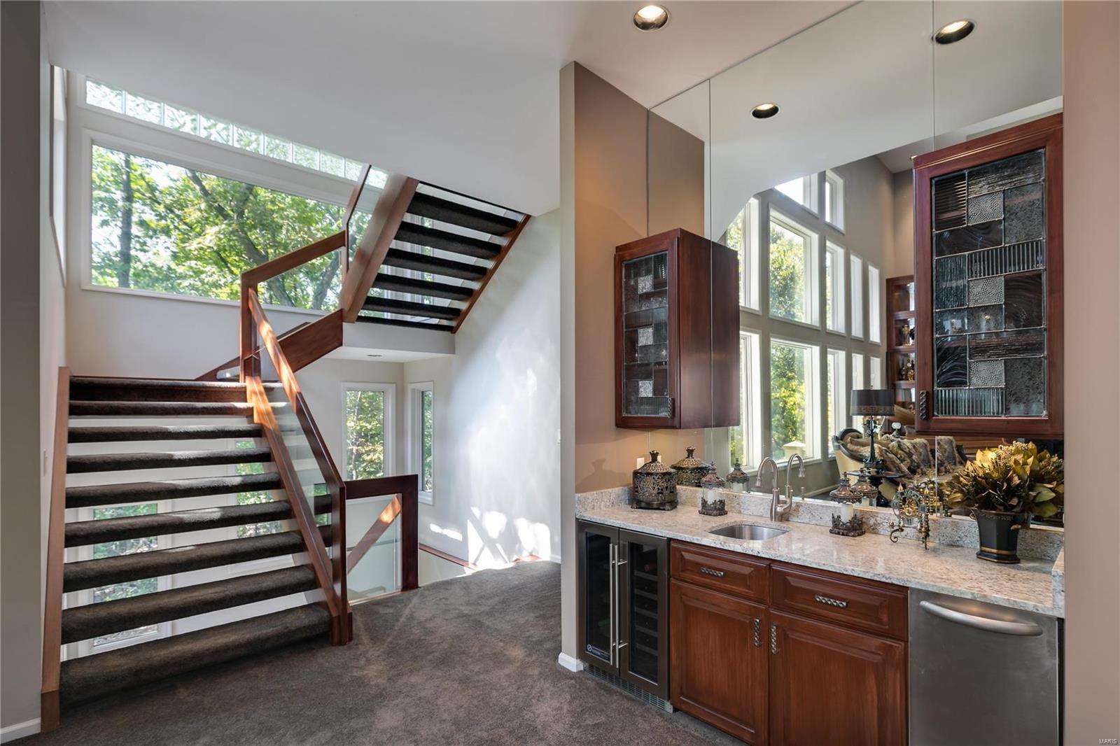 Grafeman-Barnhart - Residential