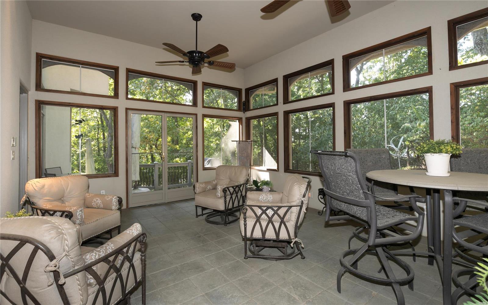 Grafeman-Barnhart - Residential