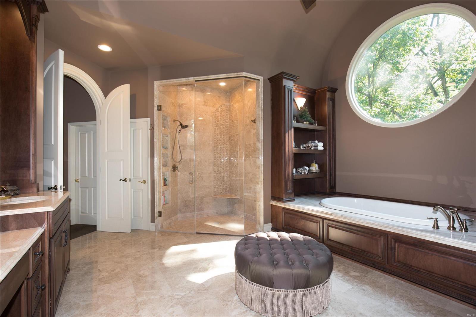 Grafeman-Barnhart - Residential