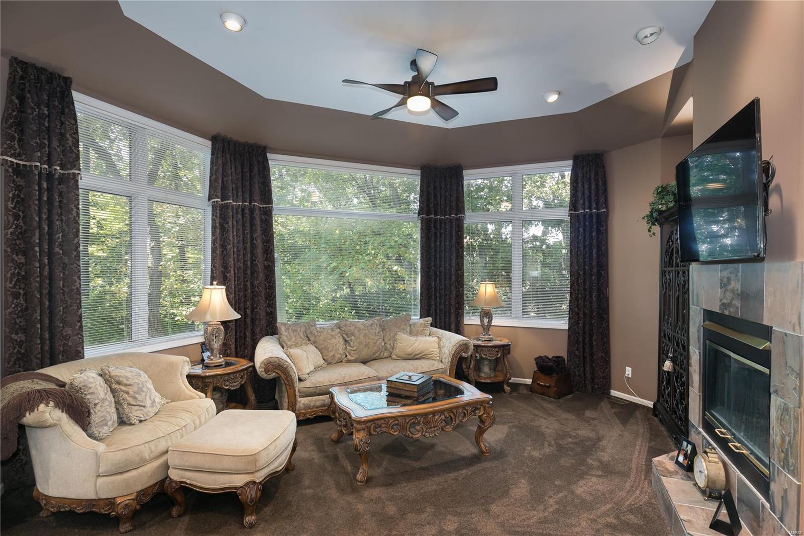 Grafeman-Barnhart - Residential