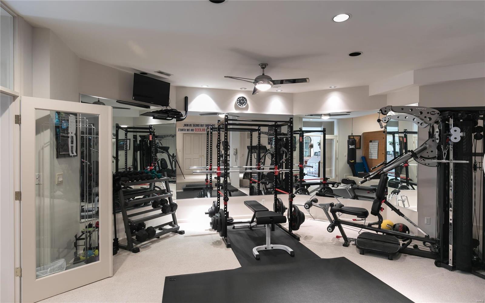 Grafeman-Barnhart - Residential