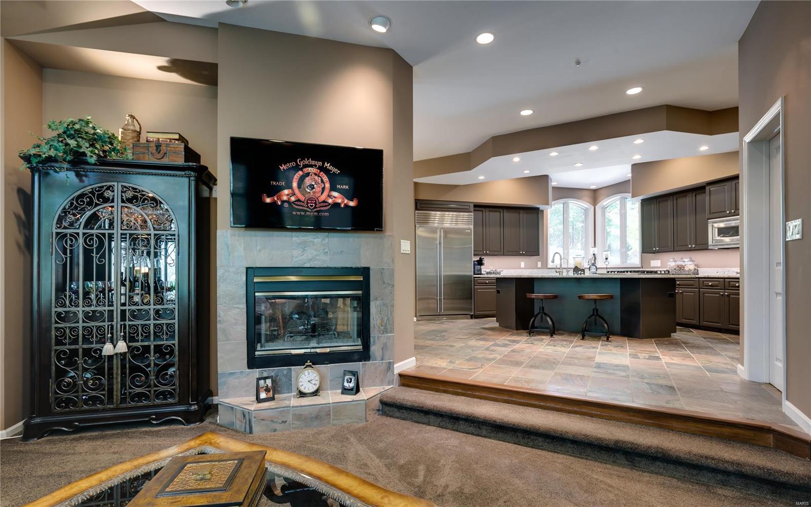 Grafeman-Barnhart - Residential