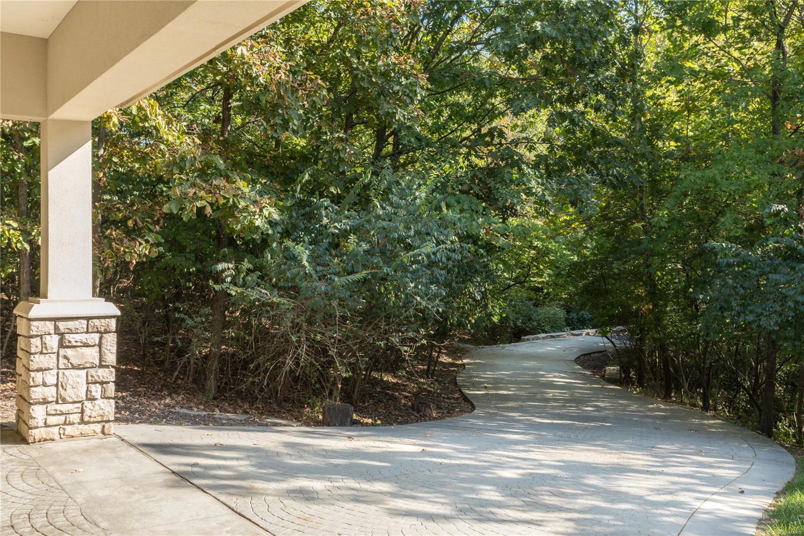 Grafeman-Barnhart - Residential