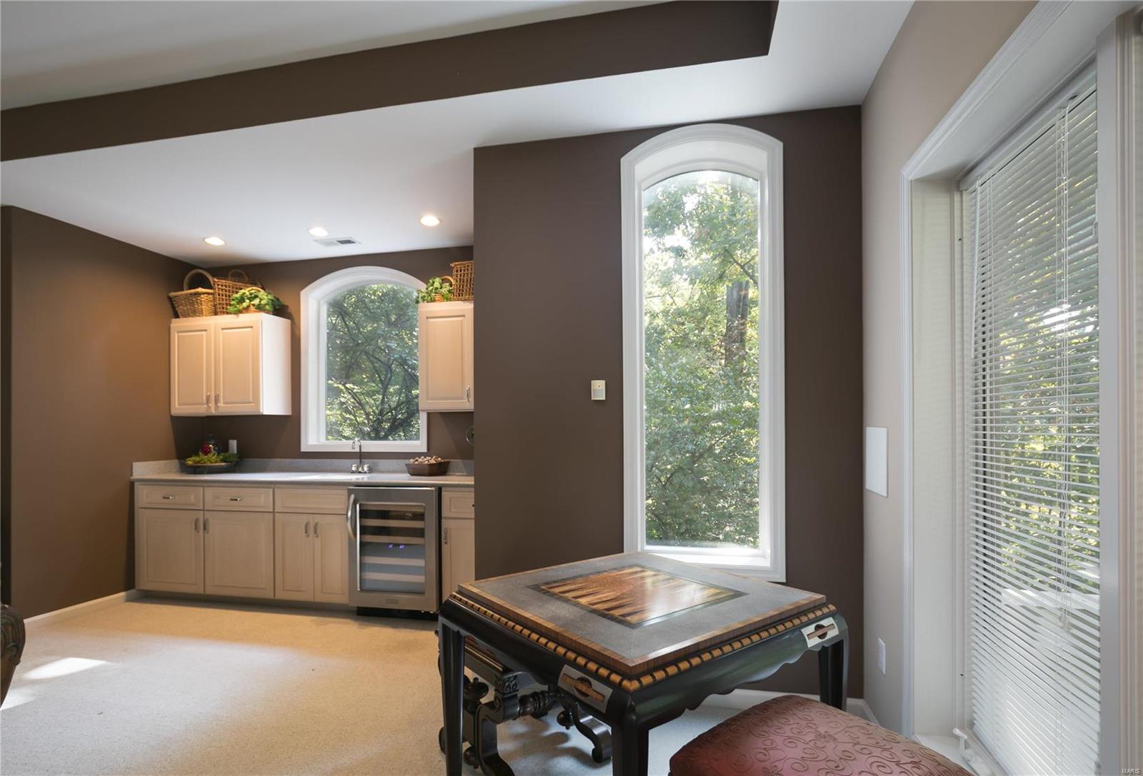 Grafeman-Barnhart - Residential