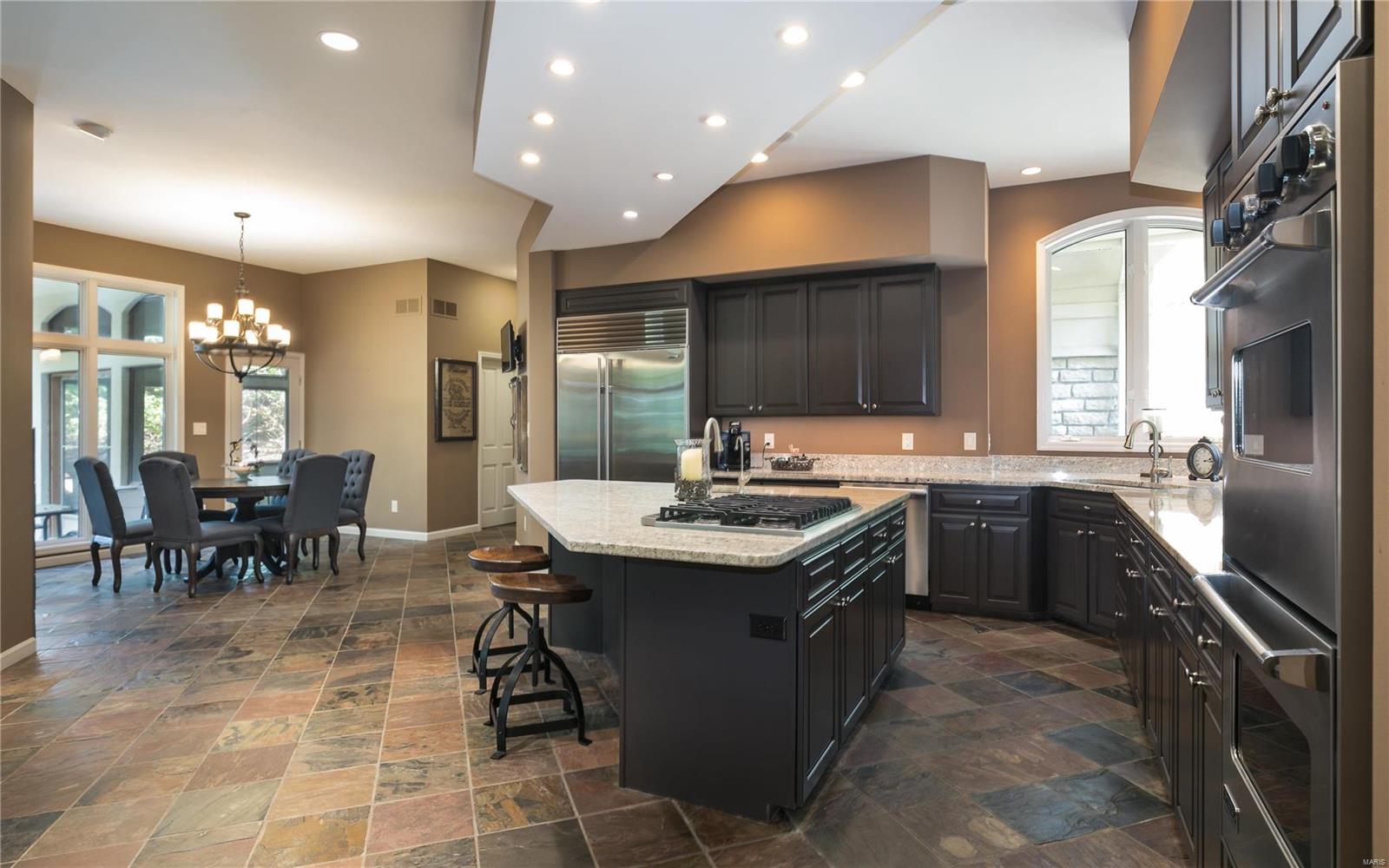 Grafeman-Barnhart - Residential