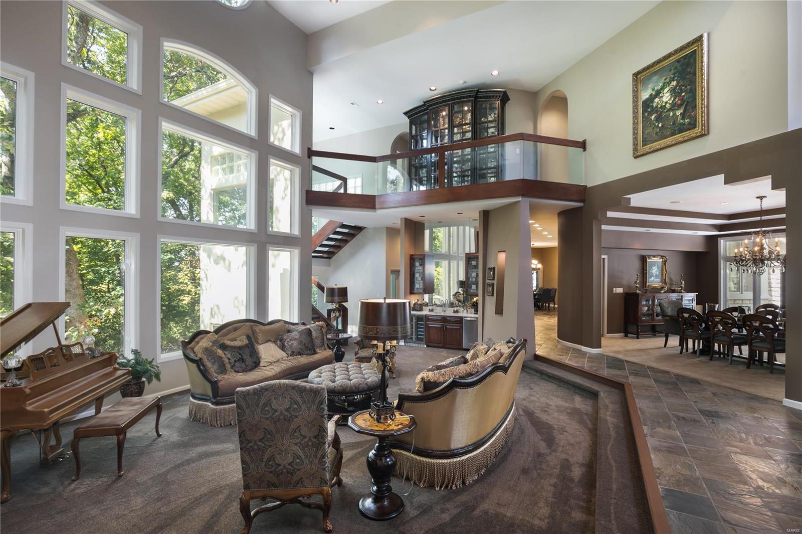 Grafeman-Barnhart - Residential