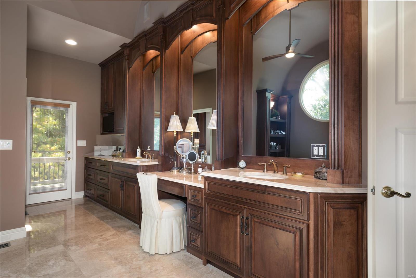 Grafeman-Barnhart - Residential