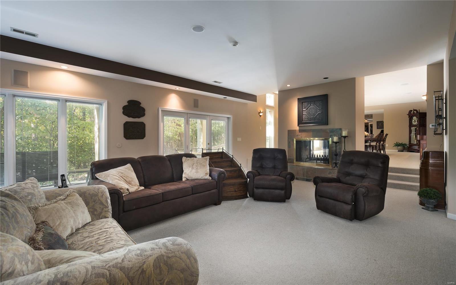 Grafeman-Barnhart - Residential