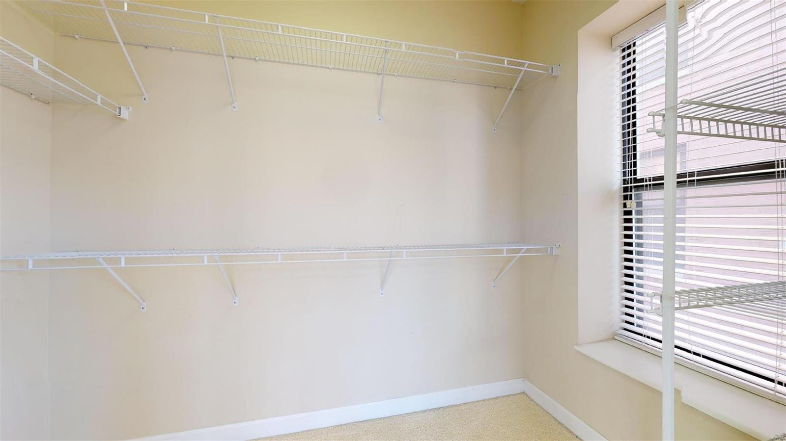 Metropolis West End - Residential