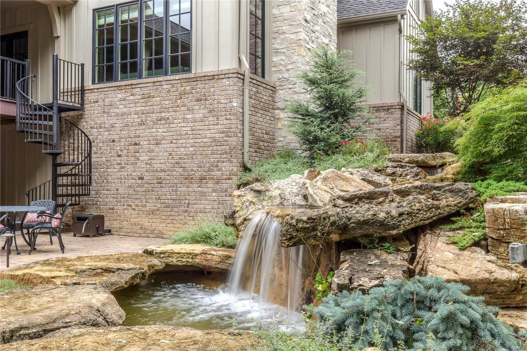 Sunset Ridge - Residential