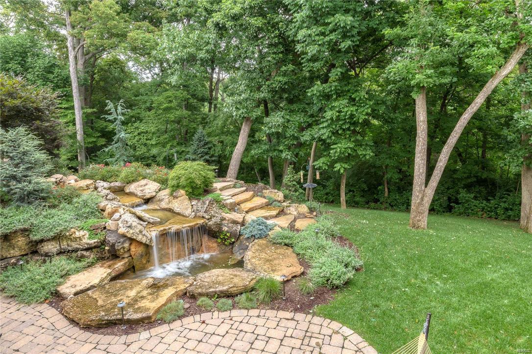 Sunset Ridge - Residential