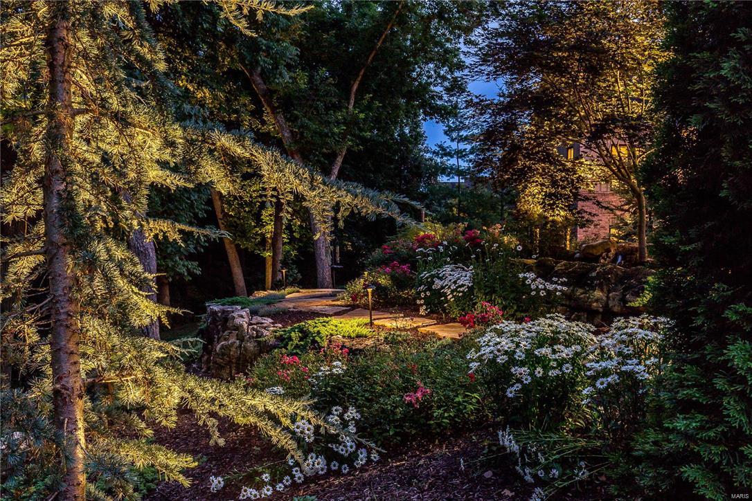 Sunset Ridge - Residential