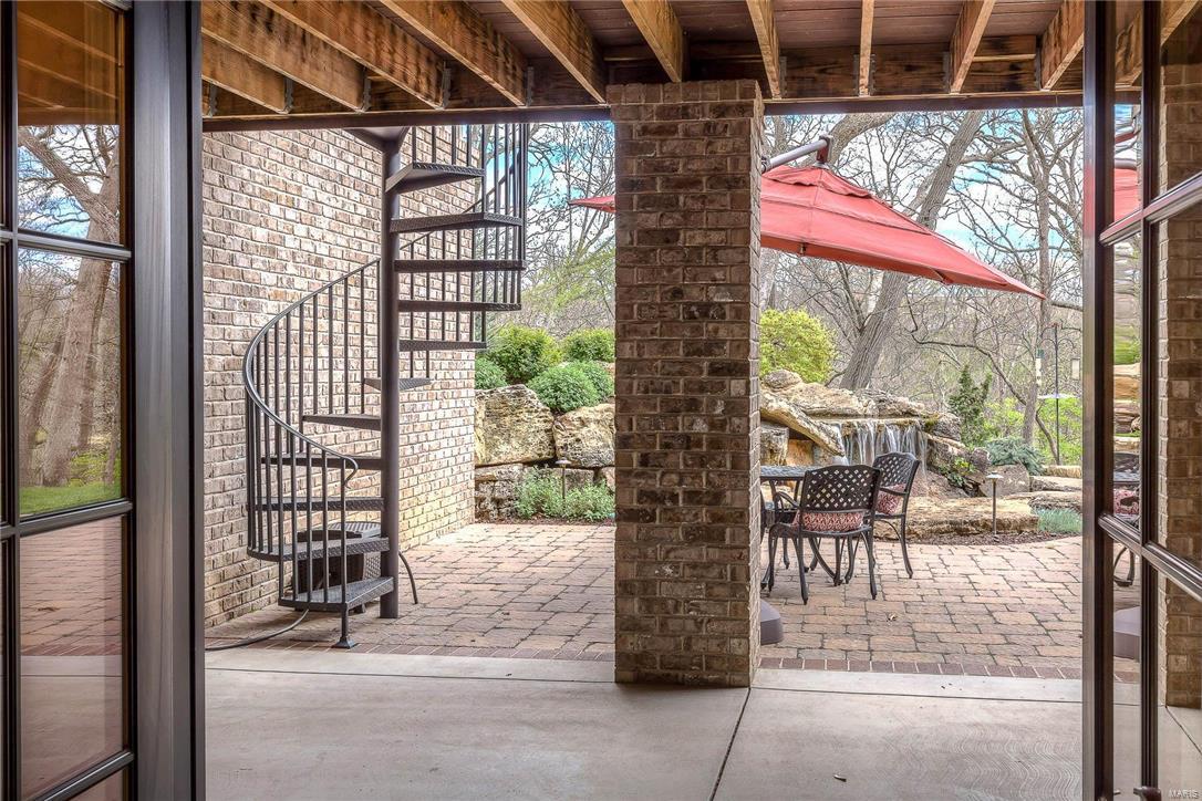 Sunset Ridge - Residential