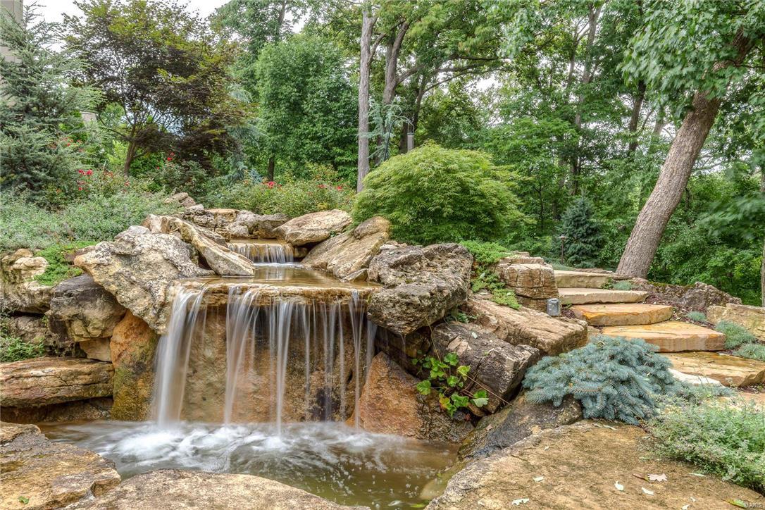 Sunset Ridge - Residential