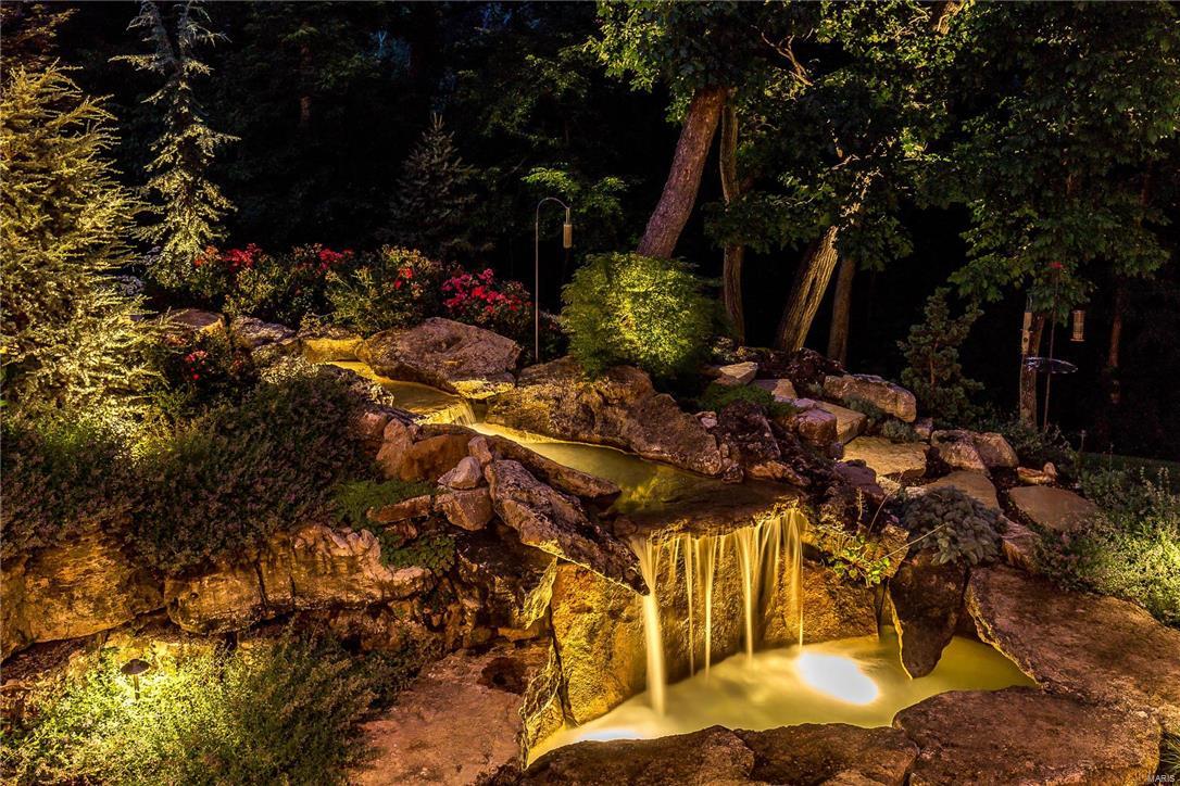 Sunset Ridge - Residential