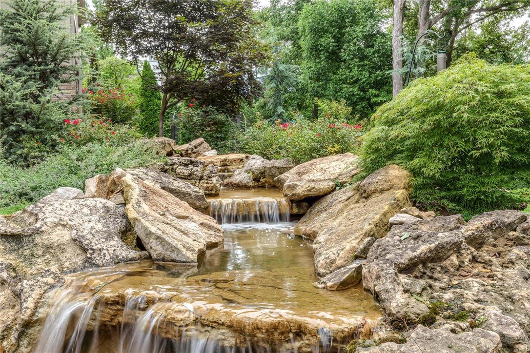 Sunset Ridge - Residential