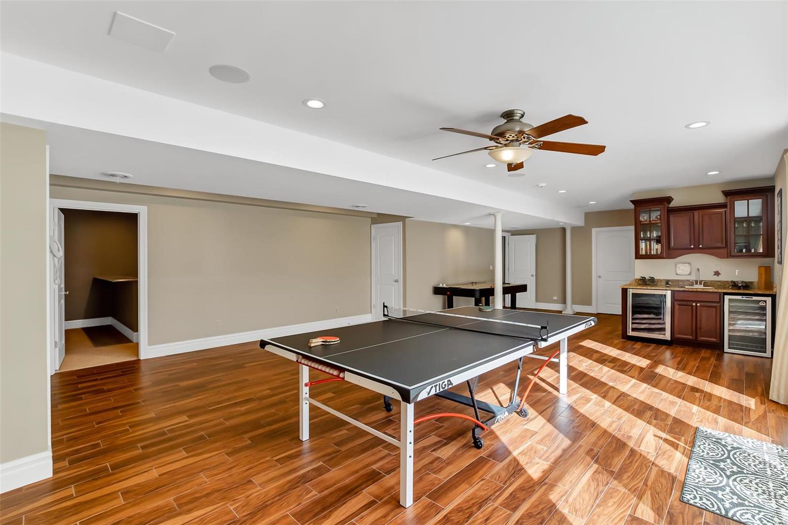 Harwood Hills 9 - Residential