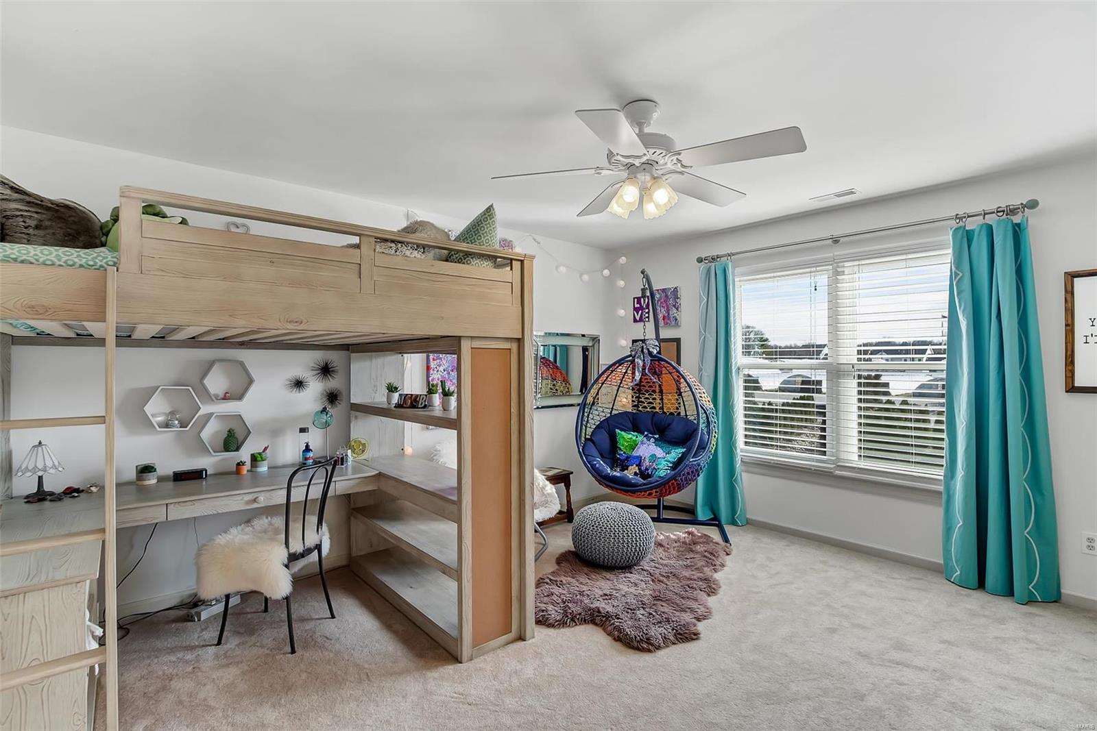 Harwood Hills 9 - Residential