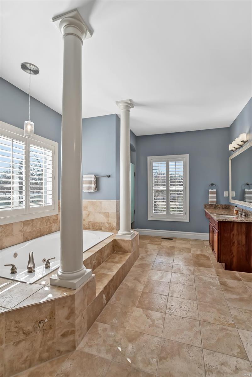 Harwood Hills 9 - Residential