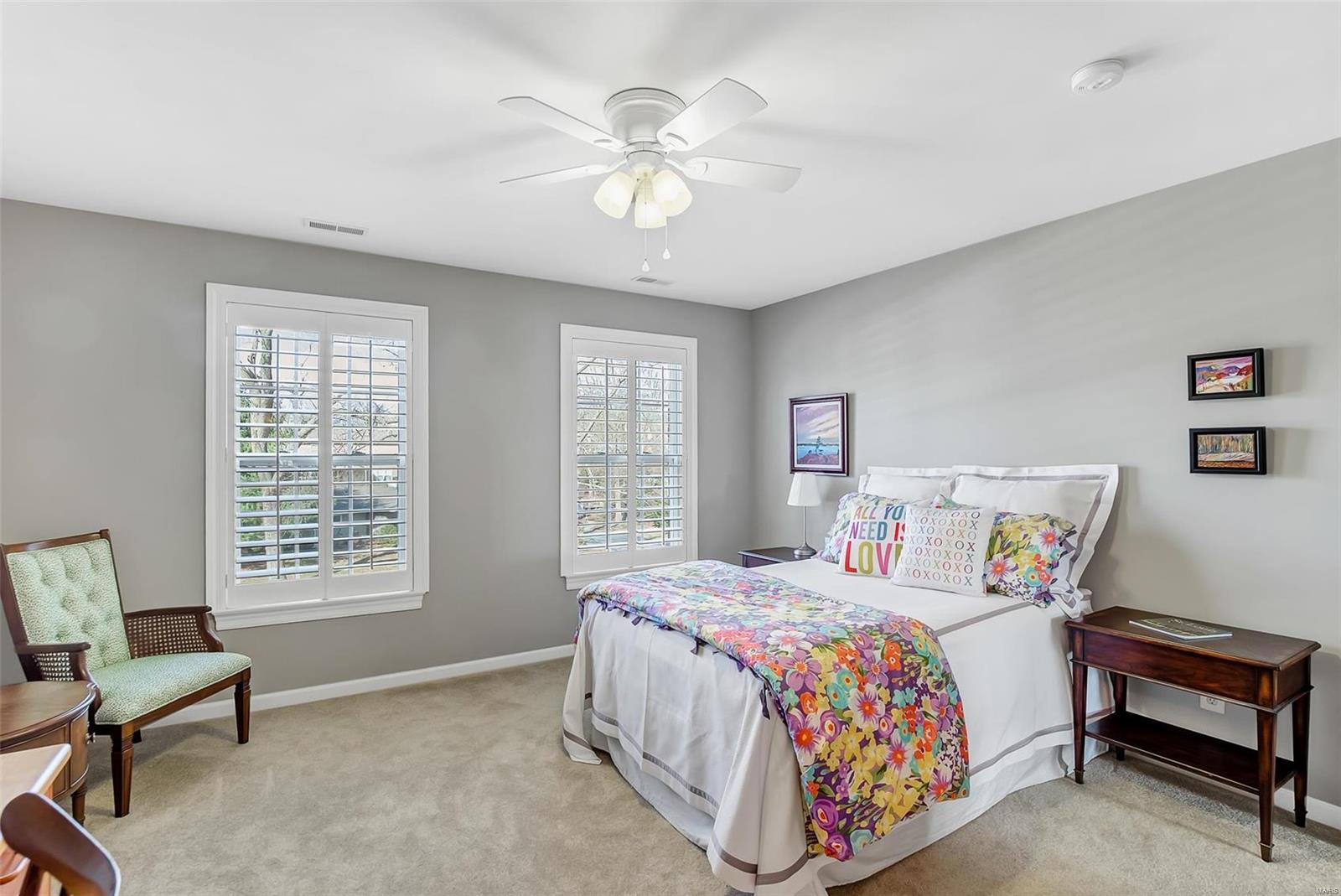 Harwood Hills 9 - Residential