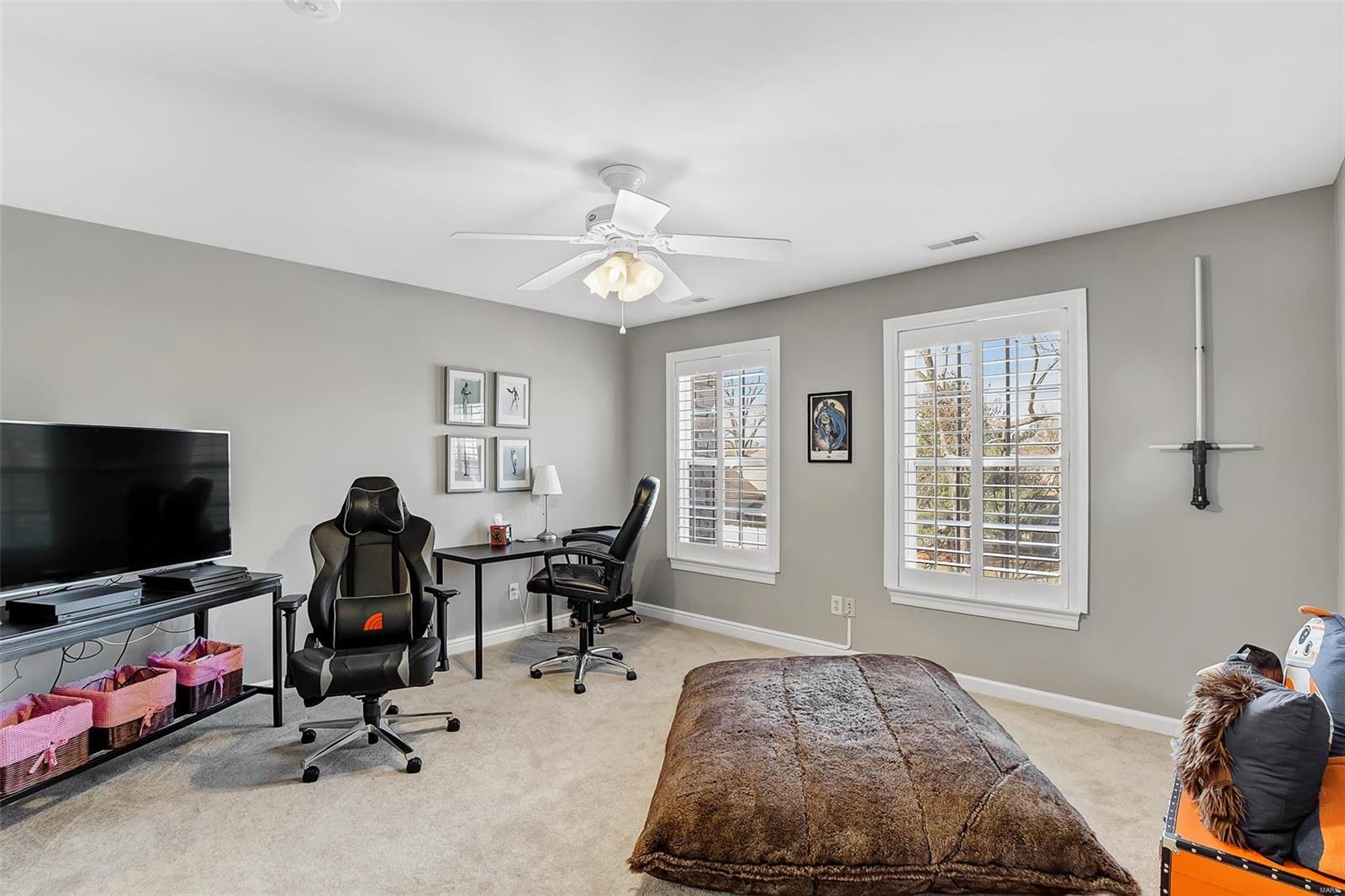 Harwood Hills 9 - Residential