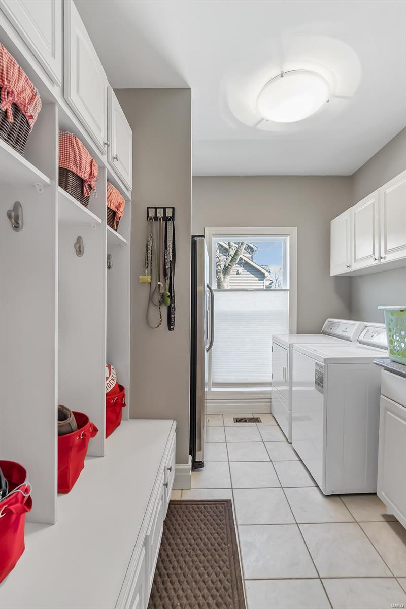 Harwood Hills 9 - Residential