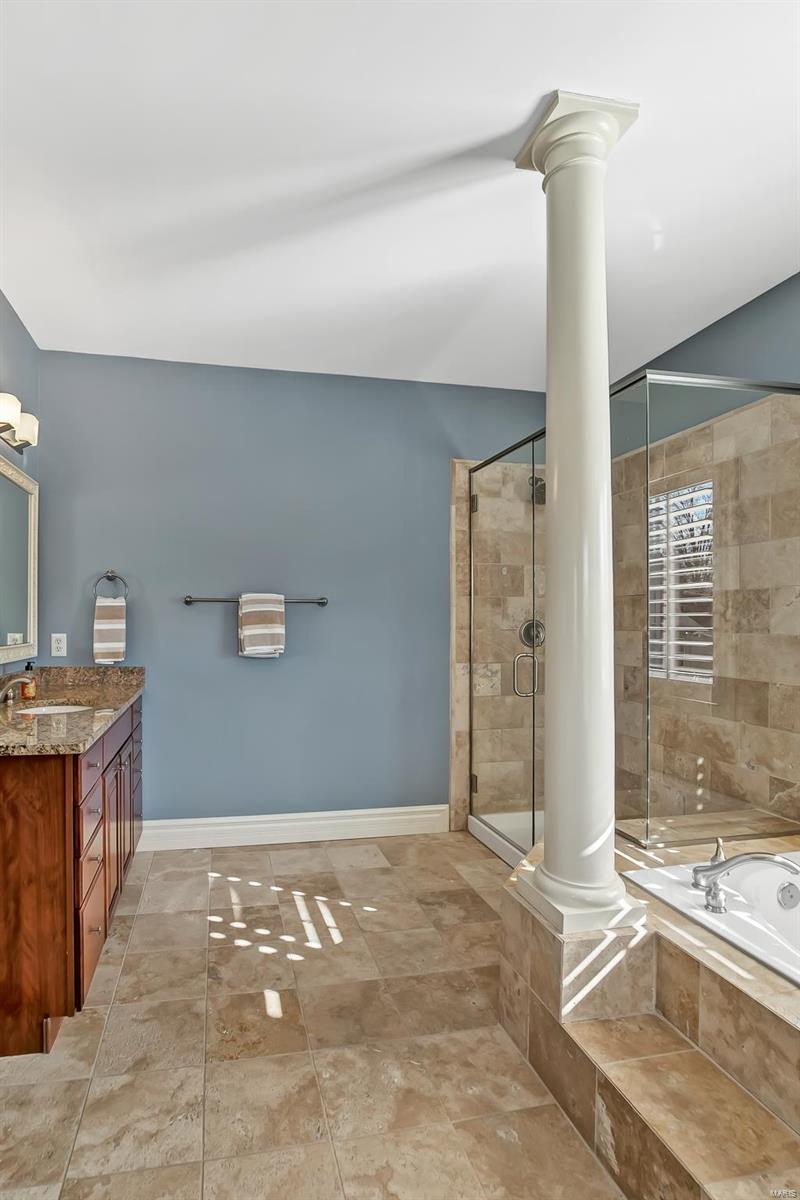 Harwood Hills 9 - Residential