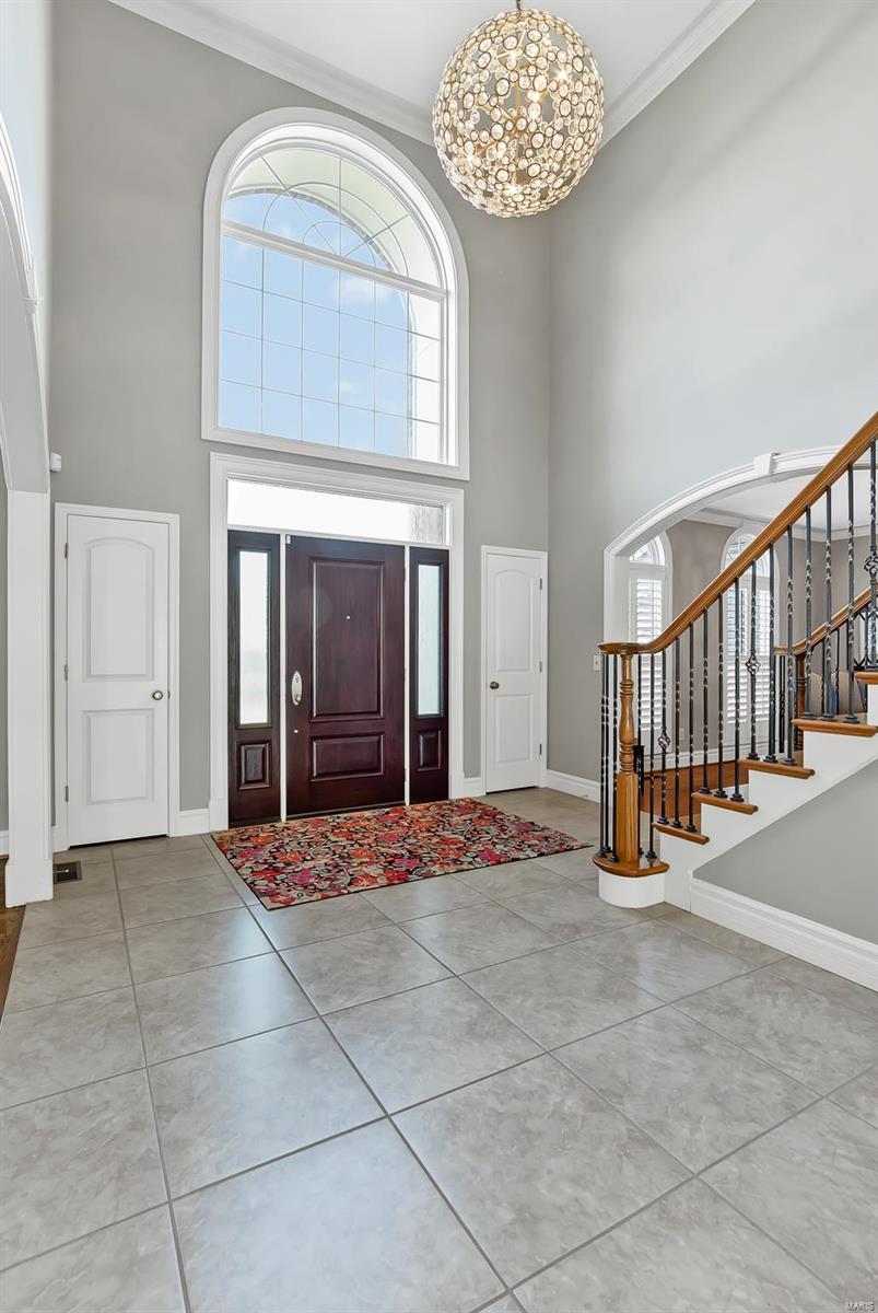 Harwood Hills 9 - Residential