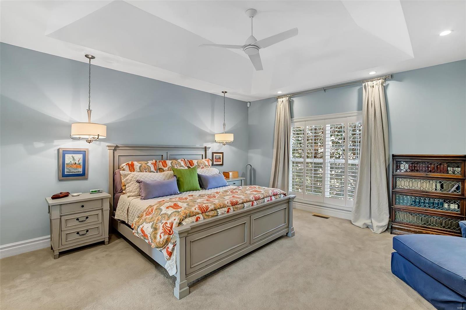 Harwood Hills 9 - Residential