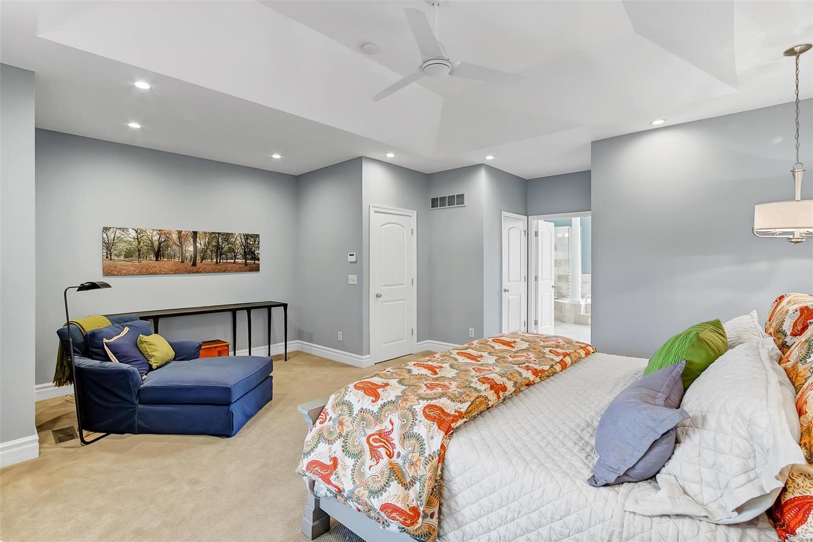 Harwood Hills 9 - Residential