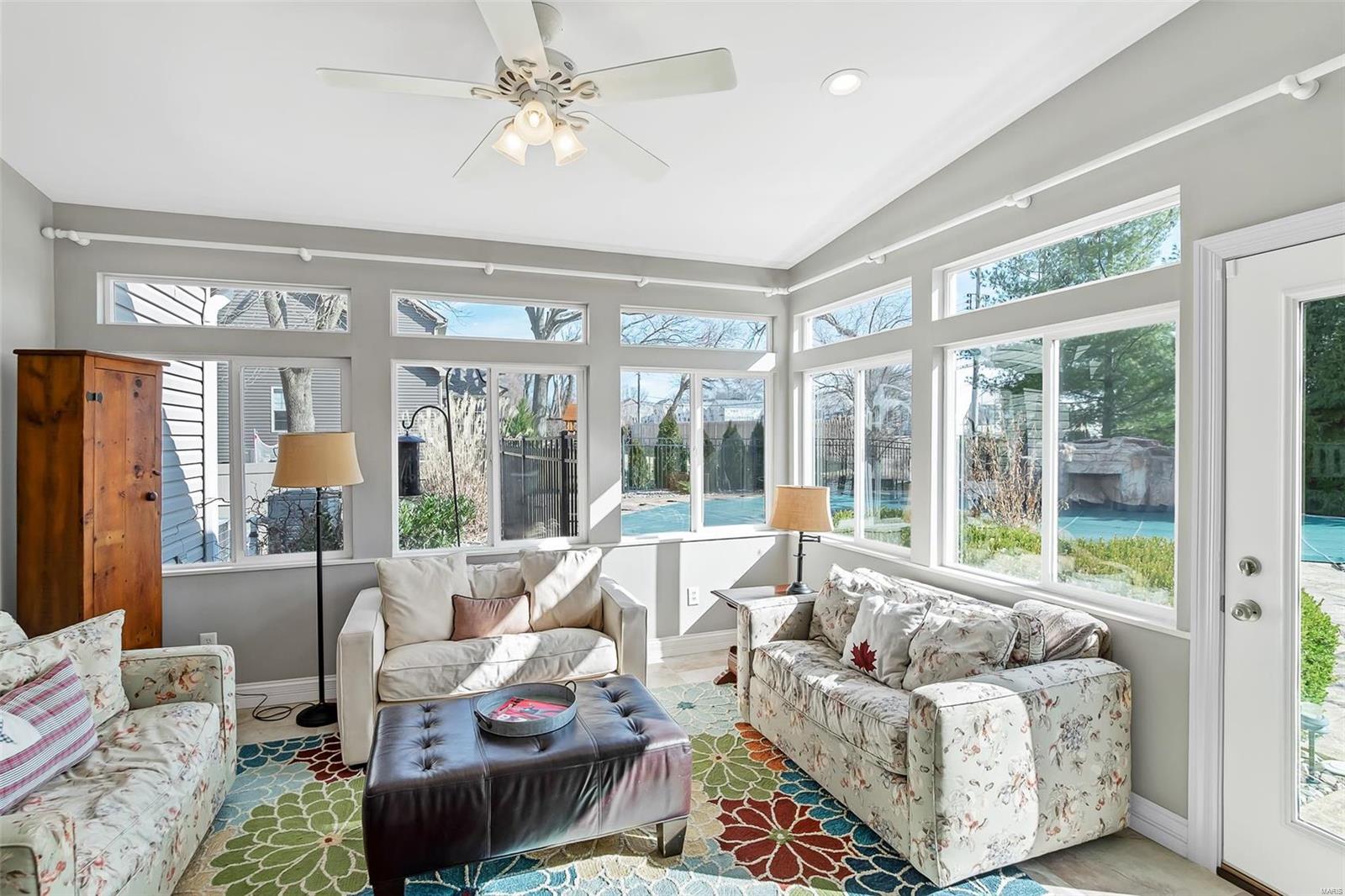 Harwood Hills 9 - Residential