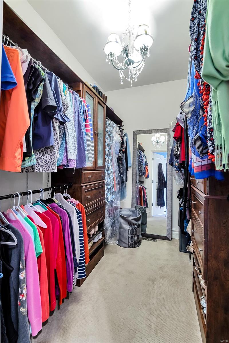 Harwood Hills 9 - Residential