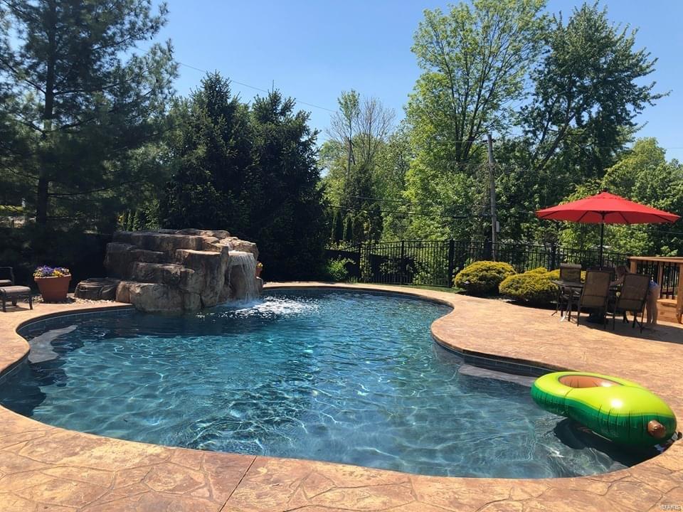 Harwood Hills 9 - Residential