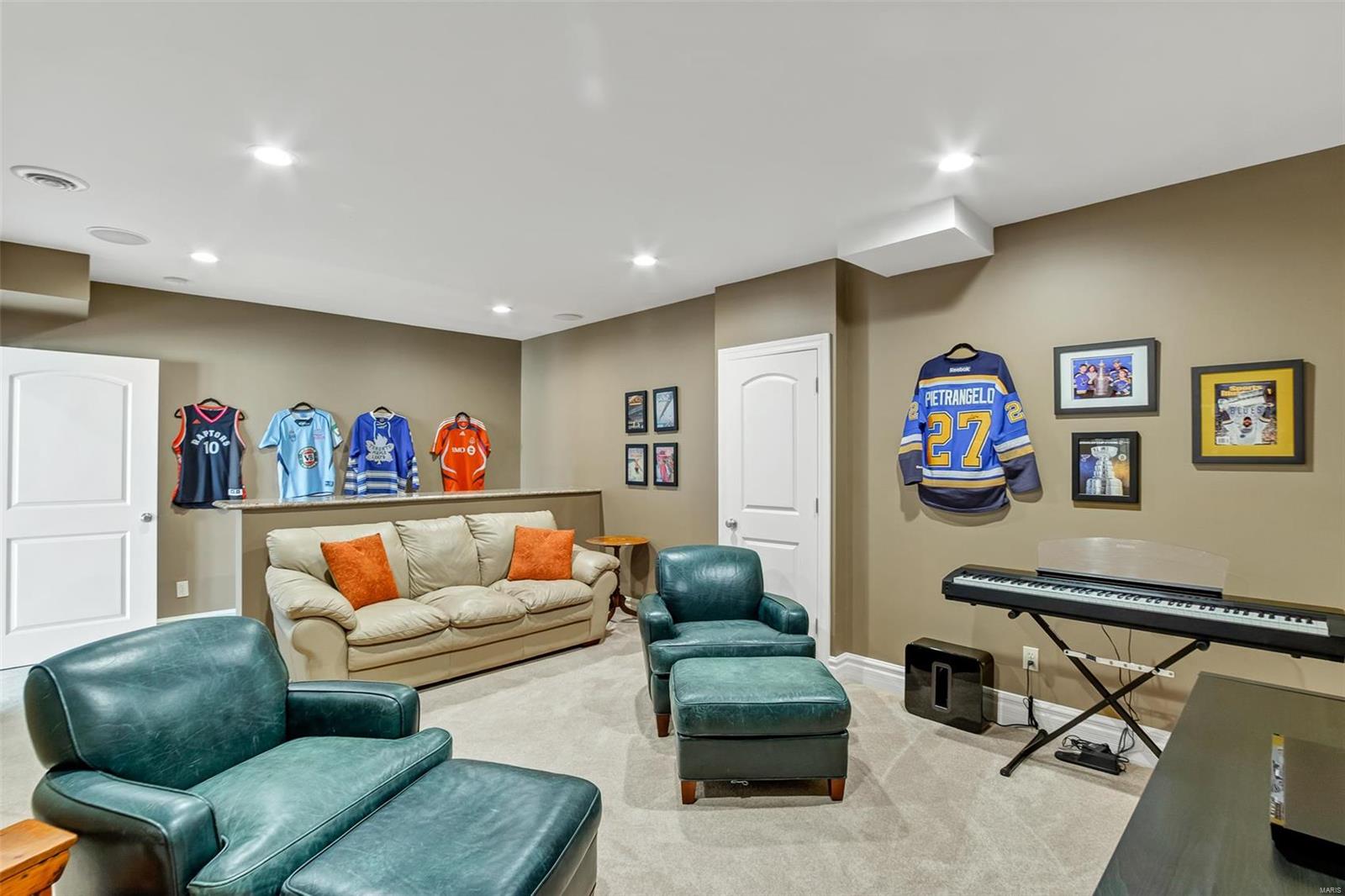 Harwood Hills 9 - Residential