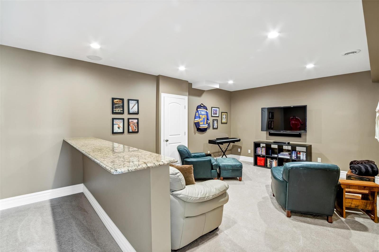 Harwood Hills 9 - Residential