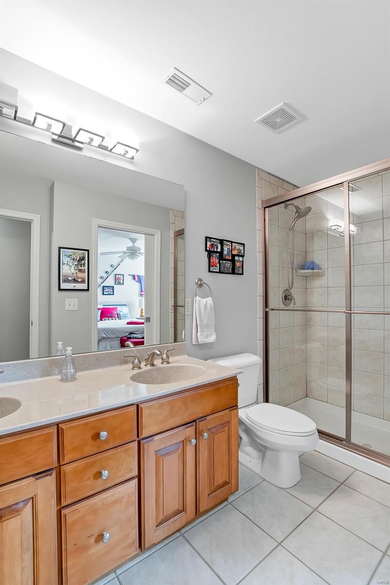 Harwood Hills 9 - Residential